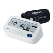 Ciśnieniomierz Omron M3 Comfort AFib  SUPER CENA !!!!!