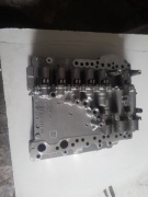 Mechatronika POWERSHIFT,450RFDS7R-7H035-AA, 