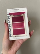 Morphe róż do policzków 