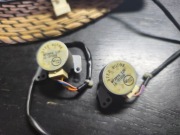 silnik krokowy klimatyzacji