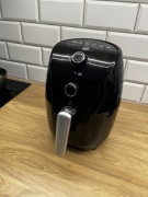 Airfryer frytkownica beztłuszczowa