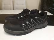 Półbuty roboczeCoverguard Schorl 9SCH100