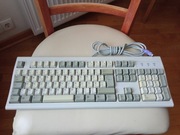 Stara Klawiatura KWD-205