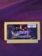 Kartridż gry 400 w 1 Pegasus 