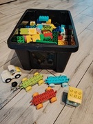 LEGO Duplo zestawy