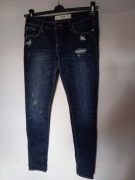 Spodnie damskie Abercrombie&Fitch - 27 / 33