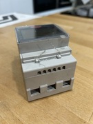 Licznik Fronius Smart Meter 42,0411,0345