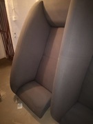 Sofa kanapa wypoczynkowa