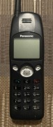 Telefon Panasonic , klasyk.