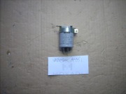 Kondensator elektrolityczny 2200uF 40V unitra