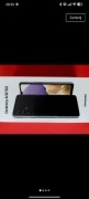 Samsung Galaxy a32 5g 