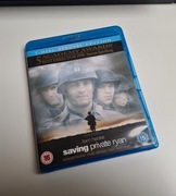 Szeregowiec Ryan [ENG]