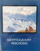 Kryptogramy Wschodu