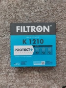 Filtron K1210/FTR filtr kabinowy Toyota Yaris/ Auris