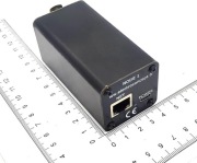 Konwerter DMX Art-Net/sACN Electroconcept, NODE 1
