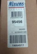 Osuszacz nissens 95456