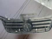 Grill Volkswagen Touran 1