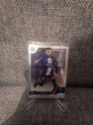 Topps chrome 2022-2023 Neymar jr PSG 