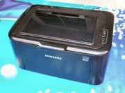 Drukarka laserowa SAMSUNG ML-1660