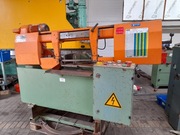 Piła taśmowa KASTO SBA260/400