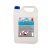 Rozpuszczalnik Voke Nitro 5 l