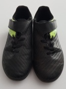 |Korki|buty do piłki nożnej|32