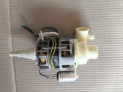 Pompa zmywarki candy yxw48-2a-2