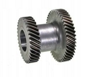 koło zębate 02M311101EA 3/4/6bieg 35-46z VW 62153