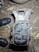 Miska olejowa Toyota Avensis Rav4 2.0 VVTI 3ZR valvematic 2013r