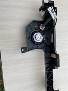 Land Rover L405 – Prawy moduł głośników MID TWEETER – OEM JK52-45500-LB RH