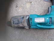 Młotowiertarka Makita HR 2470T