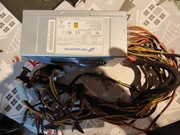 Fortron FSP FSP1200-50AAG 1200W ATX80+ Gold Modularny