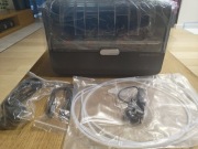 ANYCUBIC AMS Ace Pro