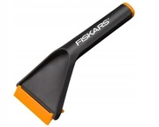 SKROBACZKA DO SZYB FISKARS SOLID 1019354