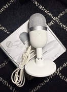 Mikrofon Razer Seiren Mini Mercury