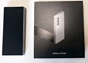 Samsung Galaxy Z Fold 6 256 GB NA GWARANCJI