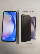Samsung Galaxy A54 5G, folia gratis, komplet