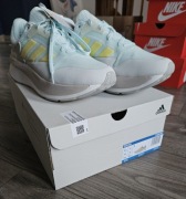 Adidas Znchill Lightmotion+ Shoes GZ4898 - r. 42