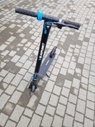 hulajnoga elektryczna Blaupunkt