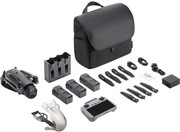 DJI dron Mavic 4 Pro Combo Fly More (DJI RC 2) Nowy Gwarancja 2 lata