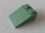 KLOCEK LEGO DACHÓWKA SKOS 3298  3 X 2