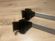 Uchwyt na auto skoda 