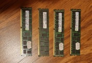 Pamięc RAM SAMSUNG M393B1K70DH0 8GB ECC