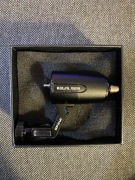 Maszynka do tatuażu EQUALISER SPIKE / zestaw 