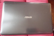 Laptop Asus F555L