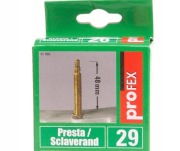 Dętka 29 proFEX 29 x 1.75 - 2.125 NOWA