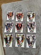 karty FIFA world cup qatar2022 titan