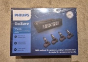 Philips GoSure TS60i 