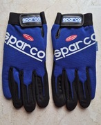 sparco rękawice sportowe rozm.XL