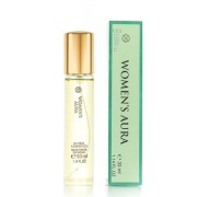 WOMEN’S AURA ("Perfumetka 33ml")